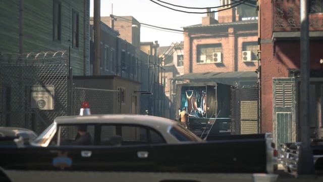 Top 10 FREE Games Like GTA 5 For Pc? You Should Download & PLAY While Waiting For GTA 6 ? смотреть онлайн