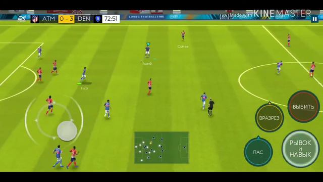 FIFA 19 BETA обзор игри как скачать фифа 19 бета 100% робочий способ смотреть онлайн