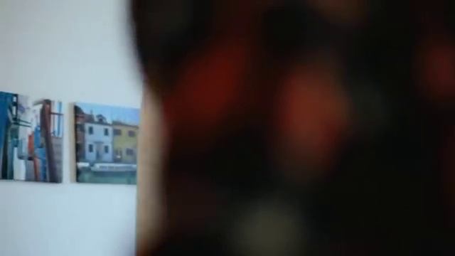 Покрас Лампас смотреть онлайн