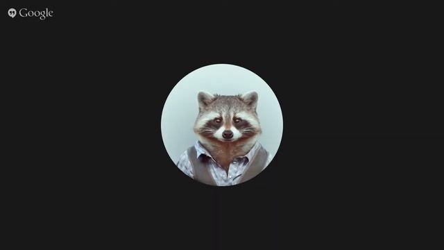 Разговоры по душам в скайпе смотреть онлайн