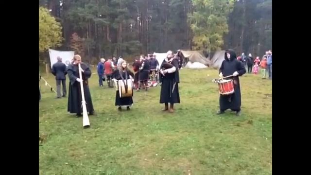 День города Отрадное смотреть онлайн