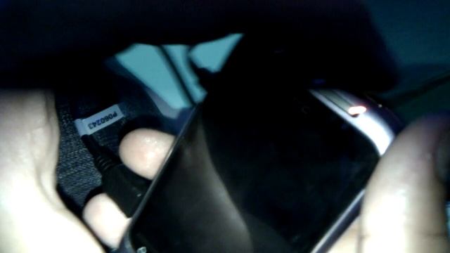 Videoprova Mehand HTC Wildfire S смотреть онлайн