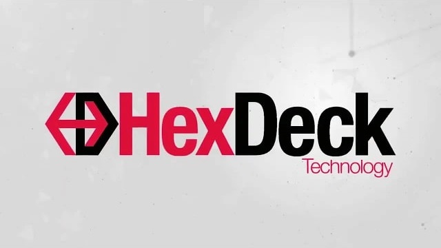 The NEW Star Trac FreeRunner смотреть онлайн