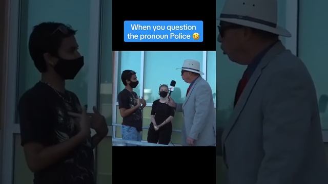 what is your pronounce смотреть онлайн