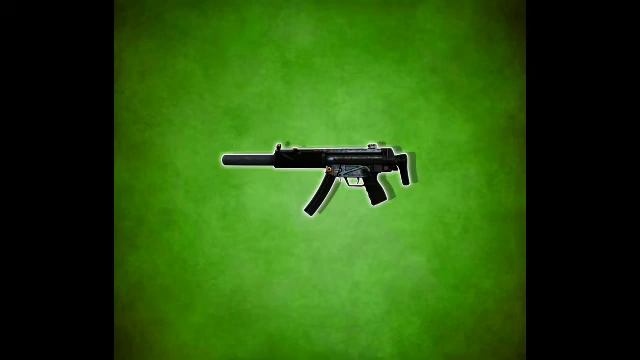 фри бит лирика грустный бит Freebeat 50бпм бит без ап фрибит пианино бит гитара бит