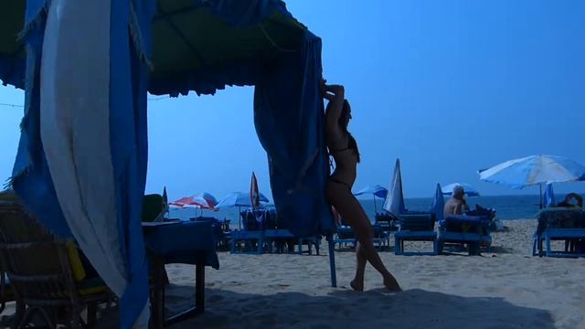 Body flirt уроки обольщения. Ритуал соблазнения-авторская программа Спиридоновой Екатерины смотреть онлайн