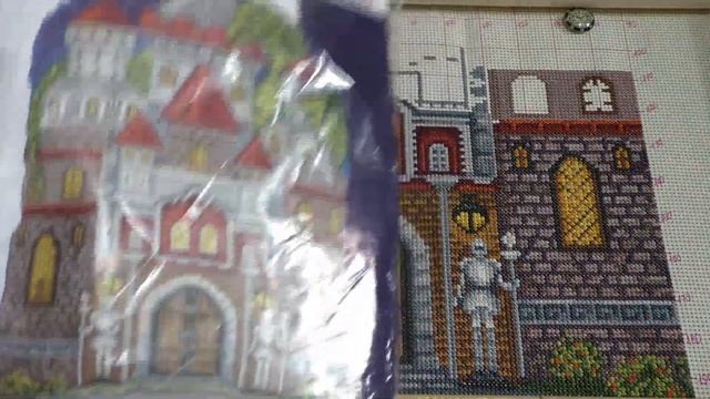 133. Все текущие процессы, 1 -16 августа 2020 г. Покупки рукодельные смотреть онлайн