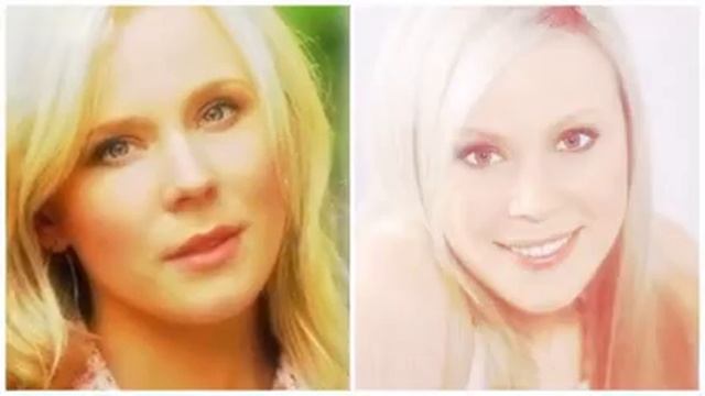 Самая лучшая актриса! Мария Куликова (Created with @Magist смотреть онлайн