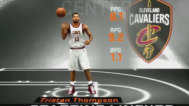 Nba2k18 pkg Ps3 🎮 смотреть онлайн