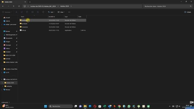 ADOBE MASTER COLLECTION 2024_file uttornt disponible смотреть онлайн