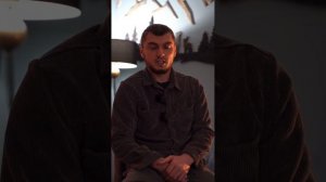 Абу Курах вернулся (Абу Мавроди)