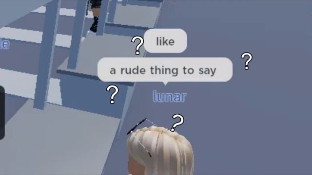 Roblox 'rate my avatar' experience смотреть онлайн