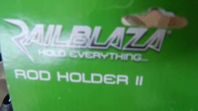 Field & Stream Eagle Talon 12 review смотреть онлайн