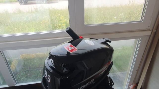 Продал лодку ПВХ. Пора расти. Думаю что брать и как быть! смотреть онлайн