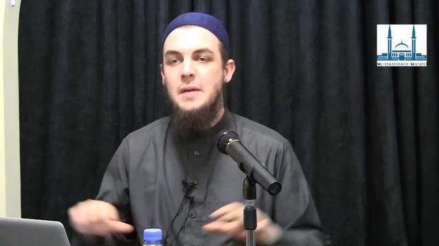 DOOMSDAY 2012 - The Last Day on Earth - Tim Humble смотреть онлайн
