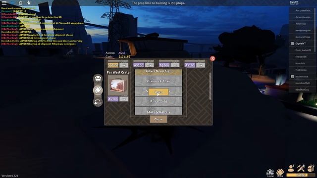 Electric state dark rp-Getting the energy axe смотреть онлайн