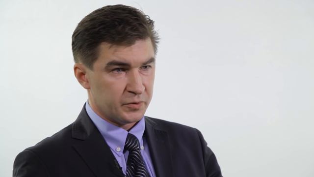 Новые материалы космического происхождения Сергей Таскаев смотреть онлайн