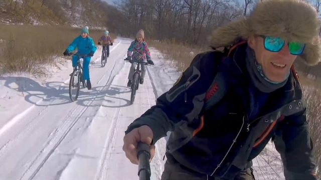 Ворошиловский водопад смотреть онлайн