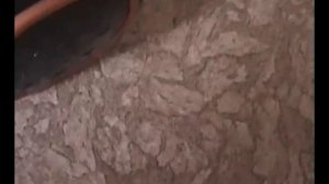 Обзор минусов пылесоса Scarlett INDIGO IS-580