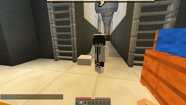 Один день из жизни Пети #ОтецОДИНОЧКА #ЖизньПЕТИ смотреть онлайн