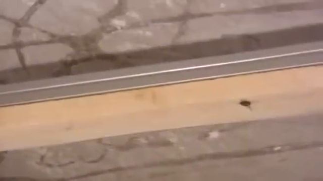 Ремонт ванной комнаты смотреть онлайн