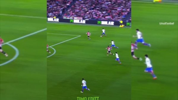 Best Football Edits - Goals, Skills, Fails (#382) | Football Tiktok Edits