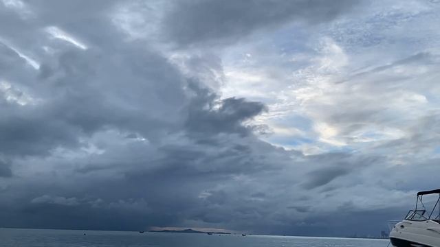 топ море паттайя тайланд. Топ море пляж песок паттайя тайланд смотреть онлайн