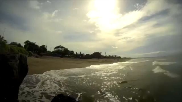 Уникальный тур на Бали! http://go2.voyage 8 495 5326062