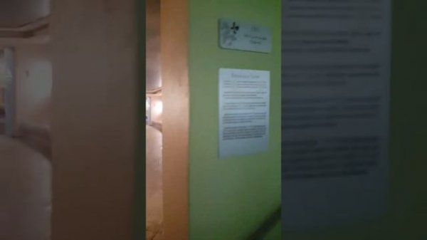 Spa комплекс в отеле "Respect Hall Resort & Spa". Крым, Ялта, Кореиз