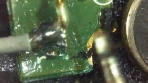 коаксиальный кабель для телефона