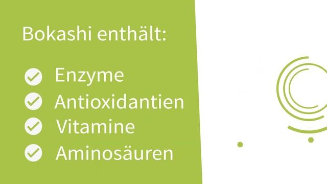 Küchenabfälle fermentieren? ► Anleitung Bokashi herstellen | Video-Tipp смотреть онлайн