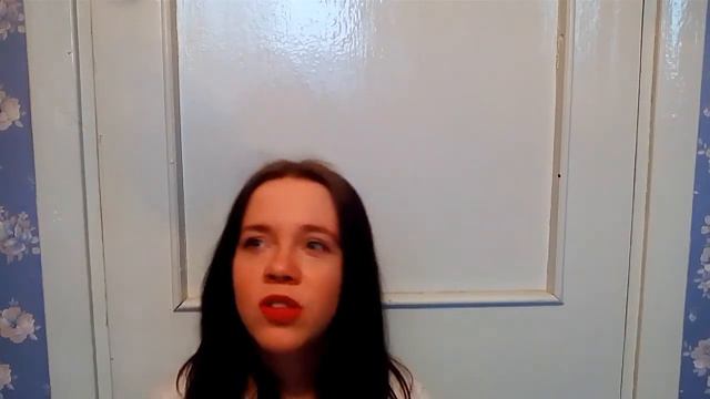 Я Ева из скам? || Как на меня влияют сериалы?