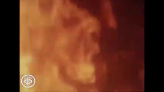 Арыстанбек Мухамедиулы - пляски сатаны смотреть онлайн