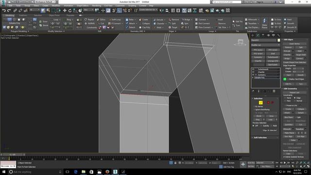 3D modeling смотреть онлайн