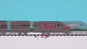 south park kenny  but with subtitles (season 1)