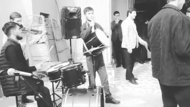 гурухи садо 🎸🎻🪘🪘 скрипка базм 🎻🎻🎷🪘 смотреть онлайн