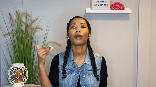 5 Things ALL MOMS Need To Stop Doing in 2021 | Real Motherhood смотреть онлайн