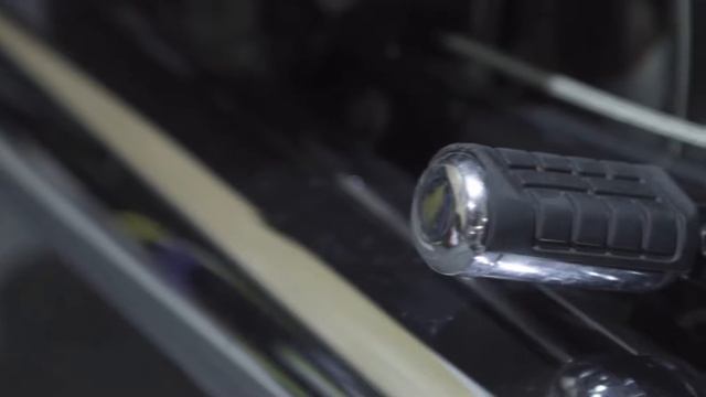 Starline V63