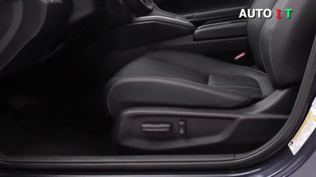 5 Of The Best Cars with Leather Seats 2021 2022 смотреть онлайн