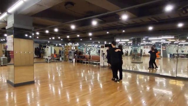 [APPEL] 라틴 중급 삼바 수업 스케치 20231028 || 어펠 댄스스포츠 동호회 смотреть онлайн