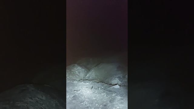 Чем заняты родители, когда дети спят. смотреть онлайн