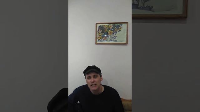 "Повстречал я тебя на балу" смотреть онлайн