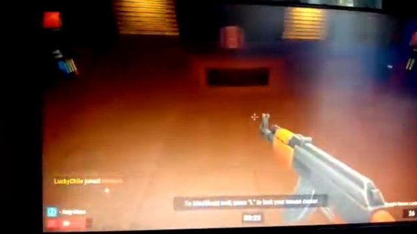 ♡Игра прятки вещами!♡💞