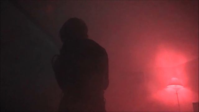 The Noise смотреть онлайн
