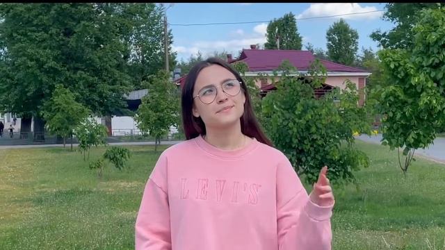 Есеїстичний стенд-ап 3 курс смотреть онлайн