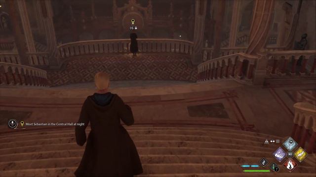 Hogwarts Legacy Review - Is It Worth Playing? смотреть онлайн