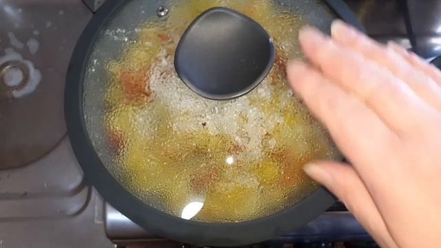 Вкусные блины и рецепты