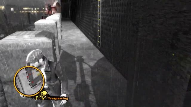 THE SABOTEUR Gameplay Walkthrough FULL GAME [4K 60FPS PC] - No Commentary смотреть онлайн