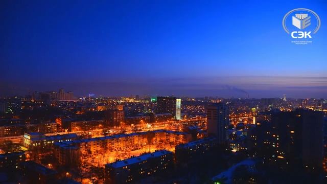 Специальность "Электрические станции, сети и системы" смотреть онлайн