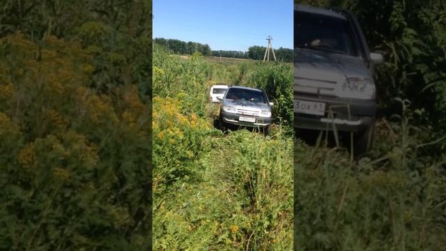 Штурмуем ручей Ростов-на-Дону смотреть онлайн